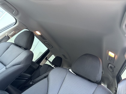 used 2021 Subaru Ascent car, priced at $26,128