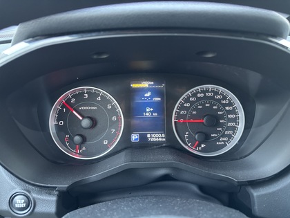 used 2021 Subaru Ascent car, priced at $26,128