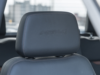 used 2021 GMC Sierra 1500 car, priced at $37,995