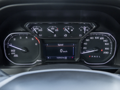 used 2021 GMC Sierra 1500 car, priced at $37,995