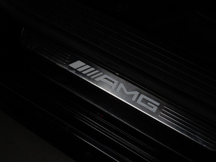 used 2021 Mercedes-Benz GLE car, priced at $75,900