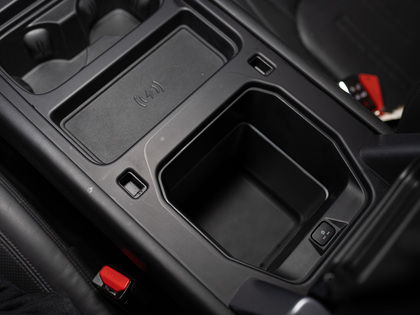 used 2022 Land Rover Defender car, priced at $72,900