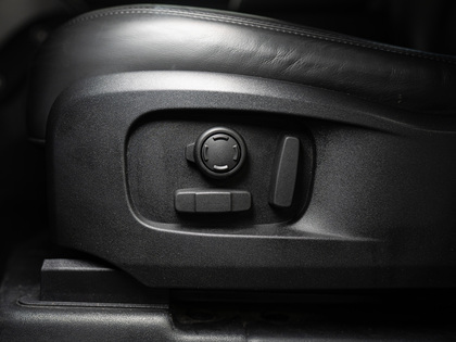 used 2022 Land Rover Defender car, priced at $72,900