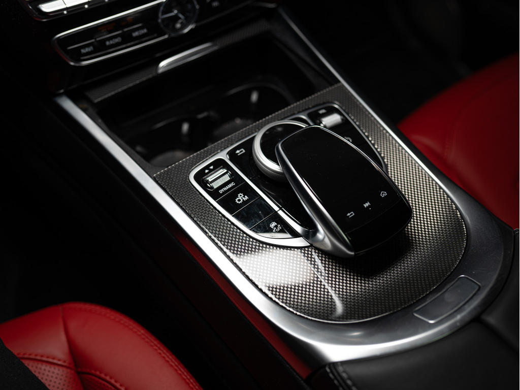 2021 Mercedes-Benz G 550 4MATIC, 多伦多, 全款车