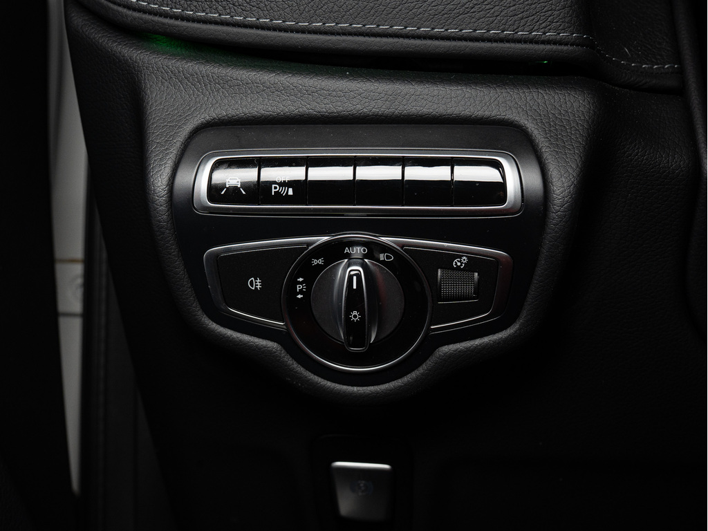 2021 Mercedes-Benz G 550 4MATIC, 多伦多, 全款车