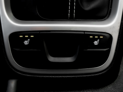 used 2024 Hyundai Venue car, priced at $19,499