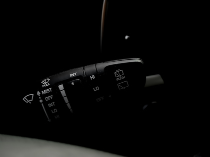 used 2024 Hyundai Venue car, priced at $19,499