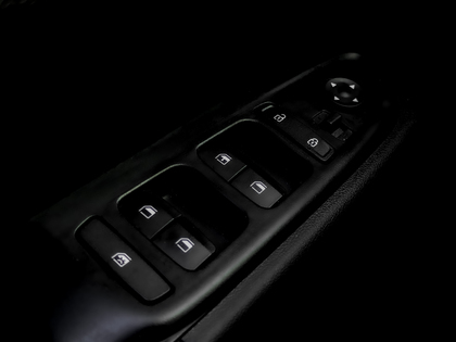 used 2024 Hyundai Venue car, priced at $19,499