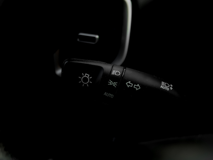 used 2024 Hyundai Venue car, priced at $19,499