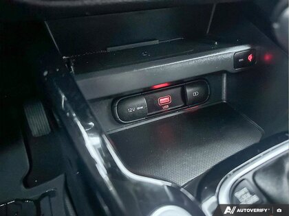 used 2020 Kia Soul car, priced at $23,998