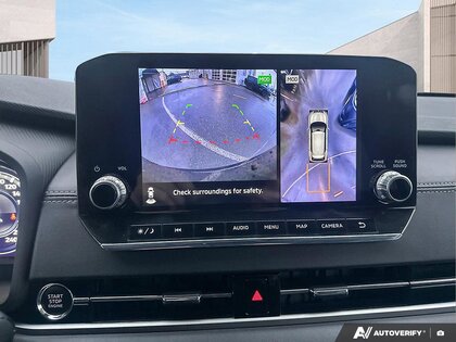 used 2023 Mitsubishi Outlander car, priced at $30,987