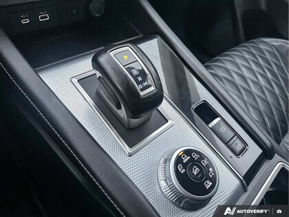 used 2023 Mitsubishi Outlander car, priced at $30,987