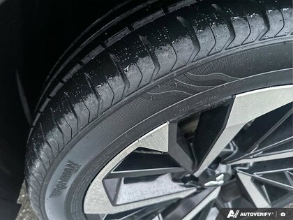 used 2023 Mitsubishi Outlander car, priced at $30,987