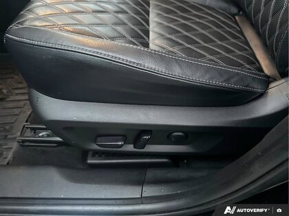 used 2023 Mitsubishi Outlander car, priced at $30,987