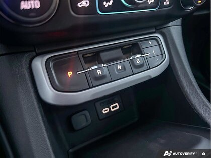 used 2023 GMC Acadia car, priced at $33,995