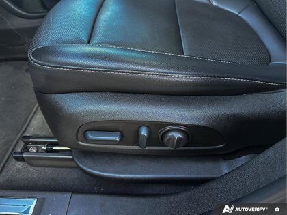 used 2023 GMC Acadia car, priced at $33,995