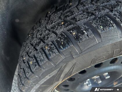 used 2023 GMC Acadia car, priced at $33,995