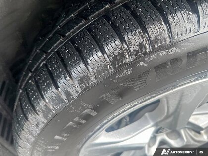 used 2024 Toyota Highlander car, priced at $44,995