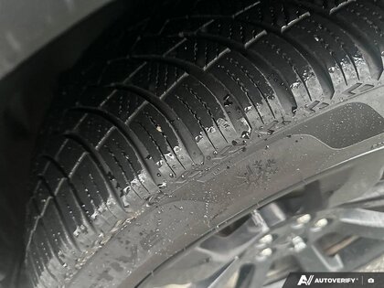 used 2022 Ford Explorer car, priced at $39,888