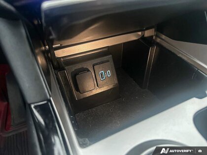 used 2022 Ford Explorer car, priced at $39,888