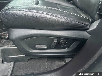 used 2022 Ford Explorer car, priced at $39,888