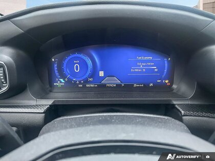 used 2022 Ford Explorer car, priced at $39,888