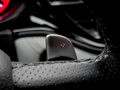 used 2022 Dodge Durango car, priced at $40,995