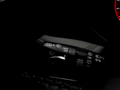 used 2022 Dodge Durango car, priced at $40,995