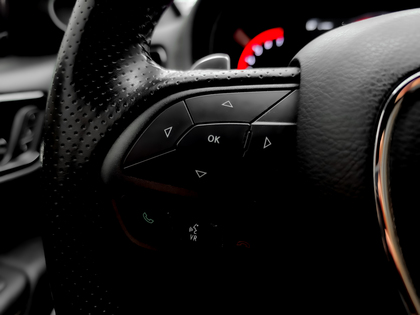 used 2022 Dodge Durango car, priced at $40,995