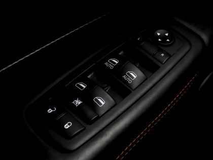 used 2022 Dodge Durango car, priced at $40,995