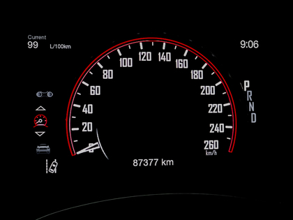 used 2022 Dodge Durango car, priced at $40,995