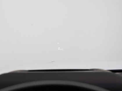 used 2022 Land Rover Range Rover car, priced at $128,900