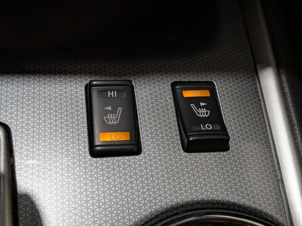 Nissan Pathfinder 2018