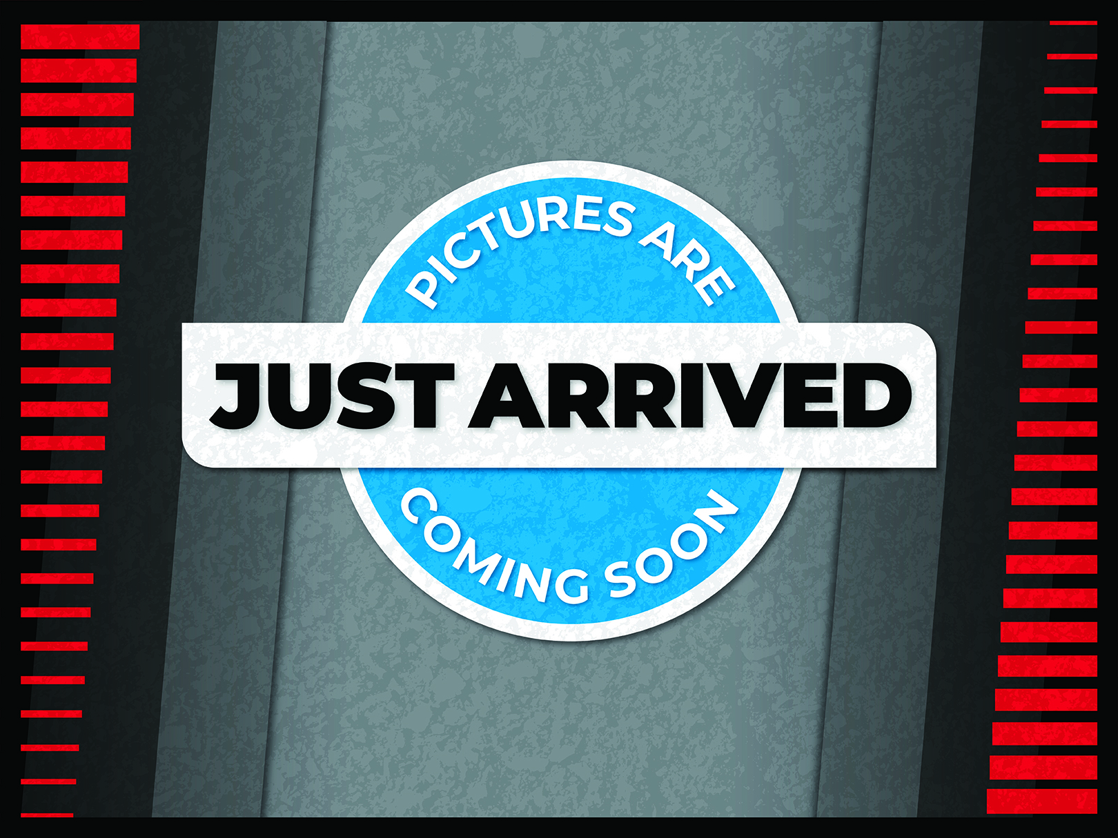 2020 Nissan Kicks SV FWD