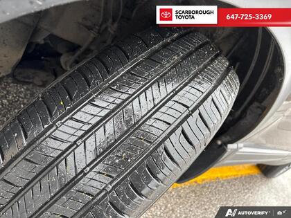 used 2019 Honda CR-V car, priced at $20,995