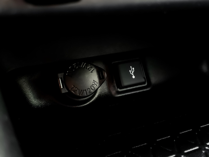 used 2021 Toyota RAV4 car, priced at $32,495