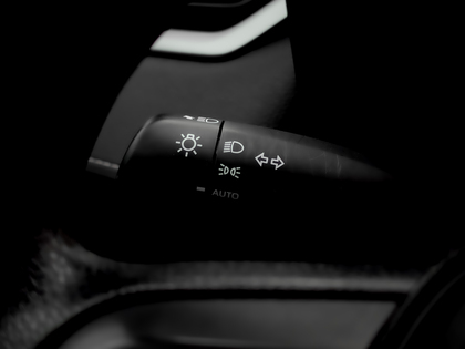 used 2021 Toyota RAV4 car, priced at $32,495