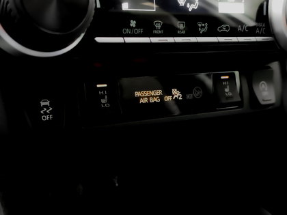 used 2021 Toyota RAV4 car, priced at $32,495