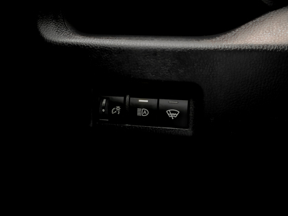 used 2021 Toyota RAV4 car, priced at $32,495