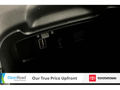 used 2019 Honda CR-V car, priced at $26,798