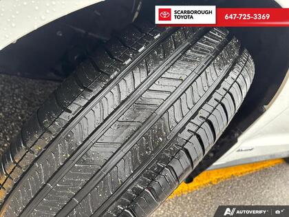 used 2021 Toyota Sienna car, priced at $41,990