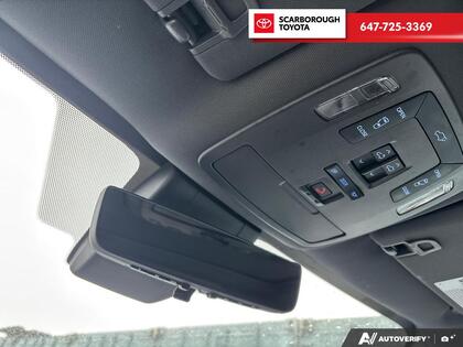 used 2021 Toyota Sienna car, priced at $41,990