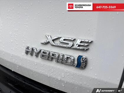 used 2021 Toyota Sienna car, priced at $41,990