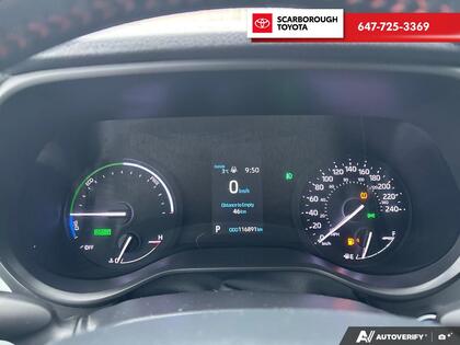 used 2021 Toyota Sienna car, priced at $41,990