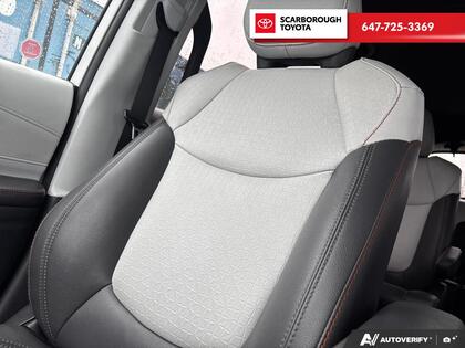 used 2021 Toyota Sienna car, priced at $41,990