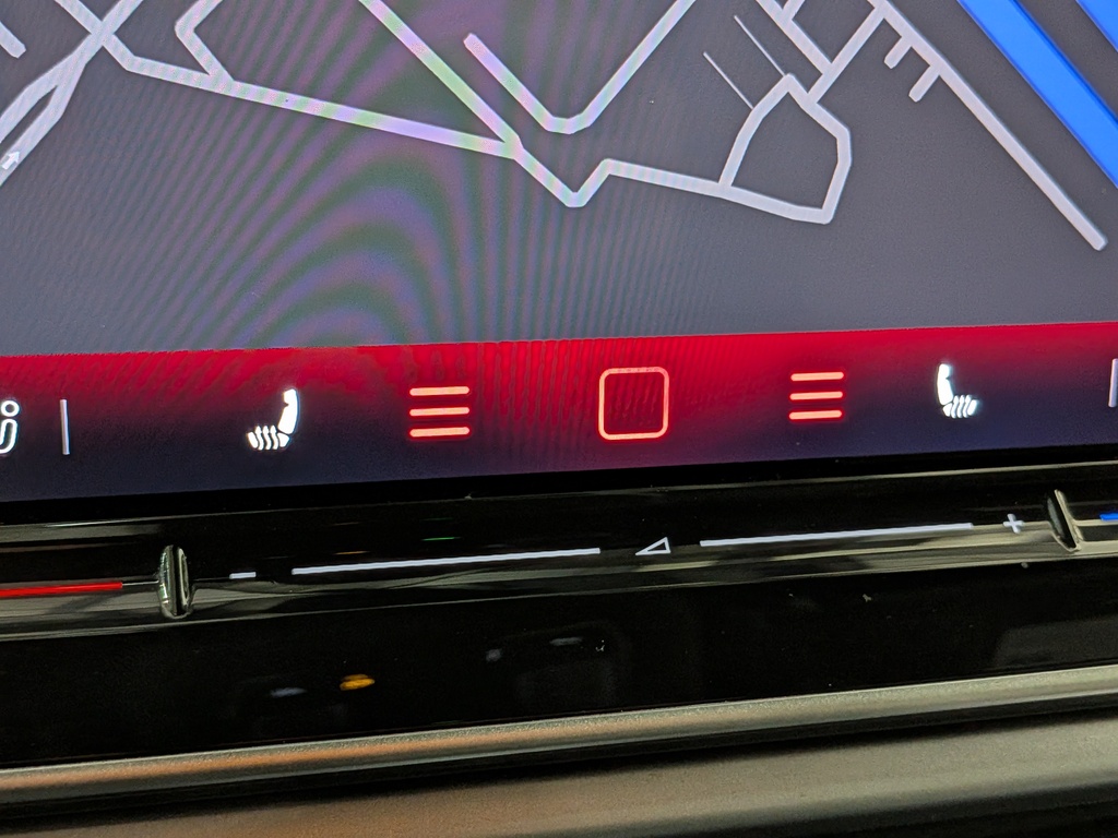 Volkswagen ID.4 2024