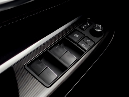 used 2023 Toyota Venza car, priced at $41,495