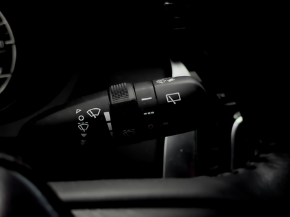 used 2023 Toyota Venza car, priced at $41,495