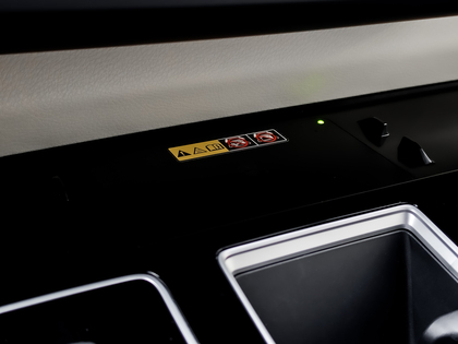 used 2026 Toyota Sienna car, priced at $84,495