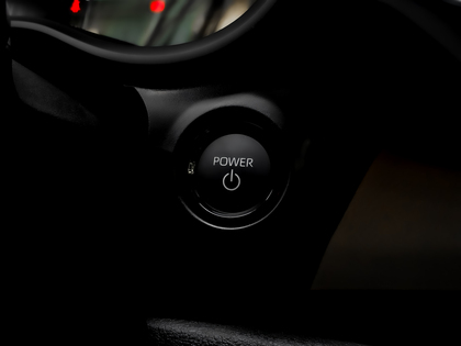 used 2026 Toyota Sienna car, priced at $84,495